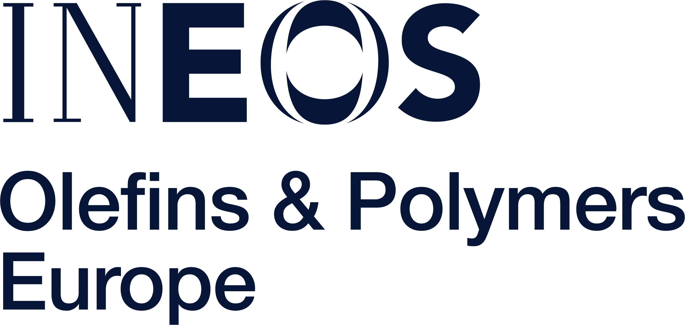 ineos_oandpeuropelogostacked_rgbbritannia_blue.png