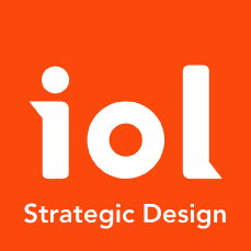 iol_logo_2012.png