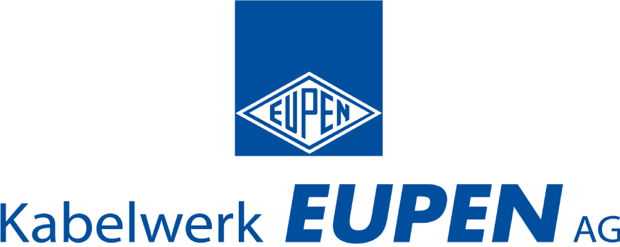 logokwezentriertschriftzuggenerell.png