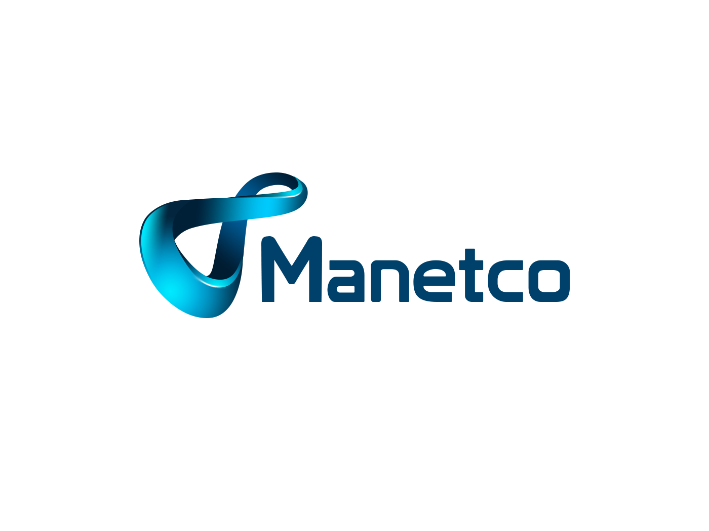 logo_revised_png.png
