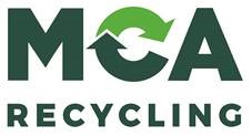 logo_mca.jpg