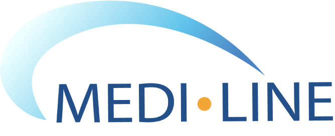 logo_300medilinetransparence.png