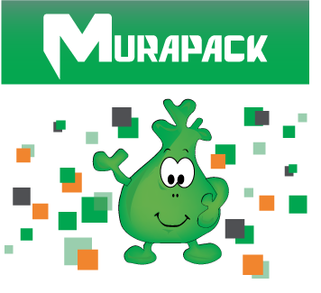 murapack1_0.png