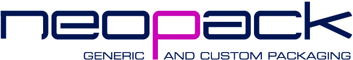 logo_neopack.jpg