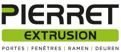 pierretextrusionnewlogo_ok.png