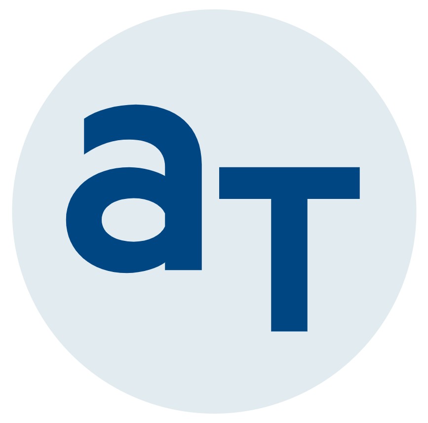 Logo Aseptic Technologies.jpg