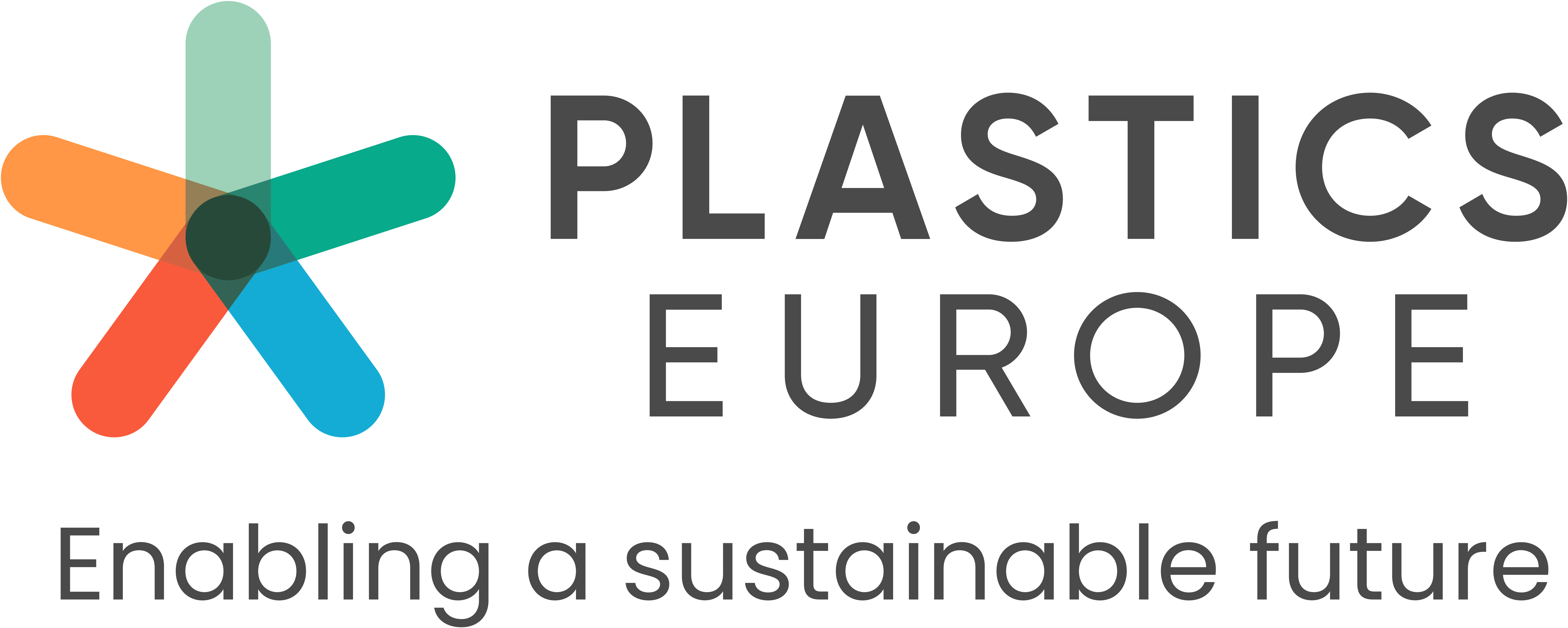 plasticseuropelogostraplinepositivergb.jpg