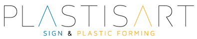 plastisart_col1.png