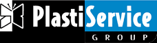 plastiservicegroup.png