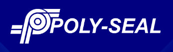 polyseal_logo.png