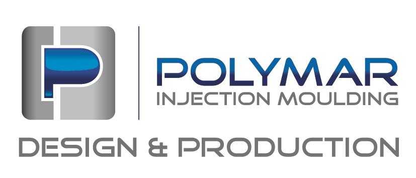 polymar_logo2011_tif.jpg