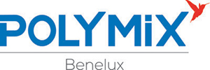 logopolymixbeneluxx300.jpg