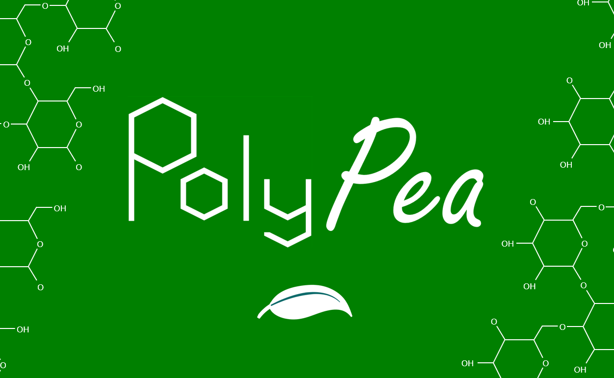 logopolypea171213.png