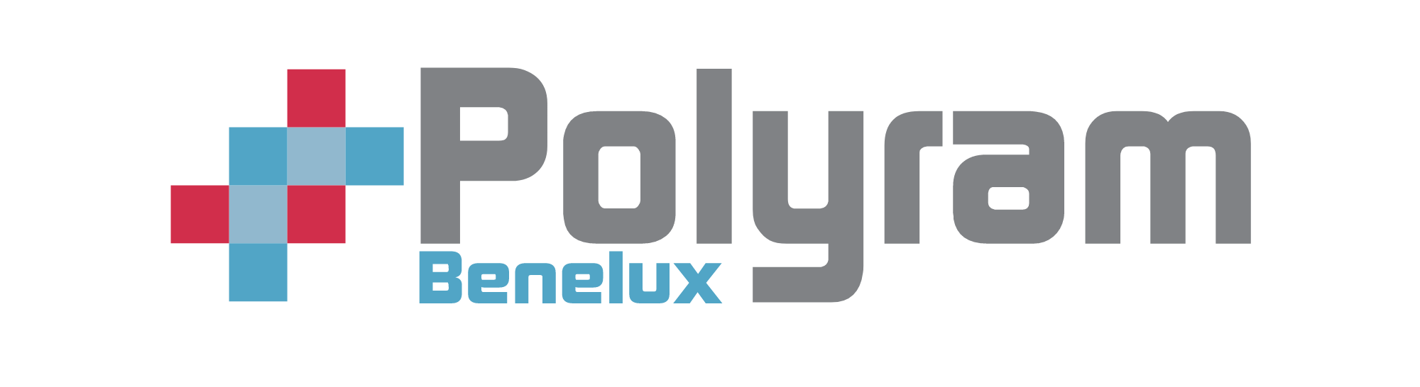 polyram_benelux_ai.png
