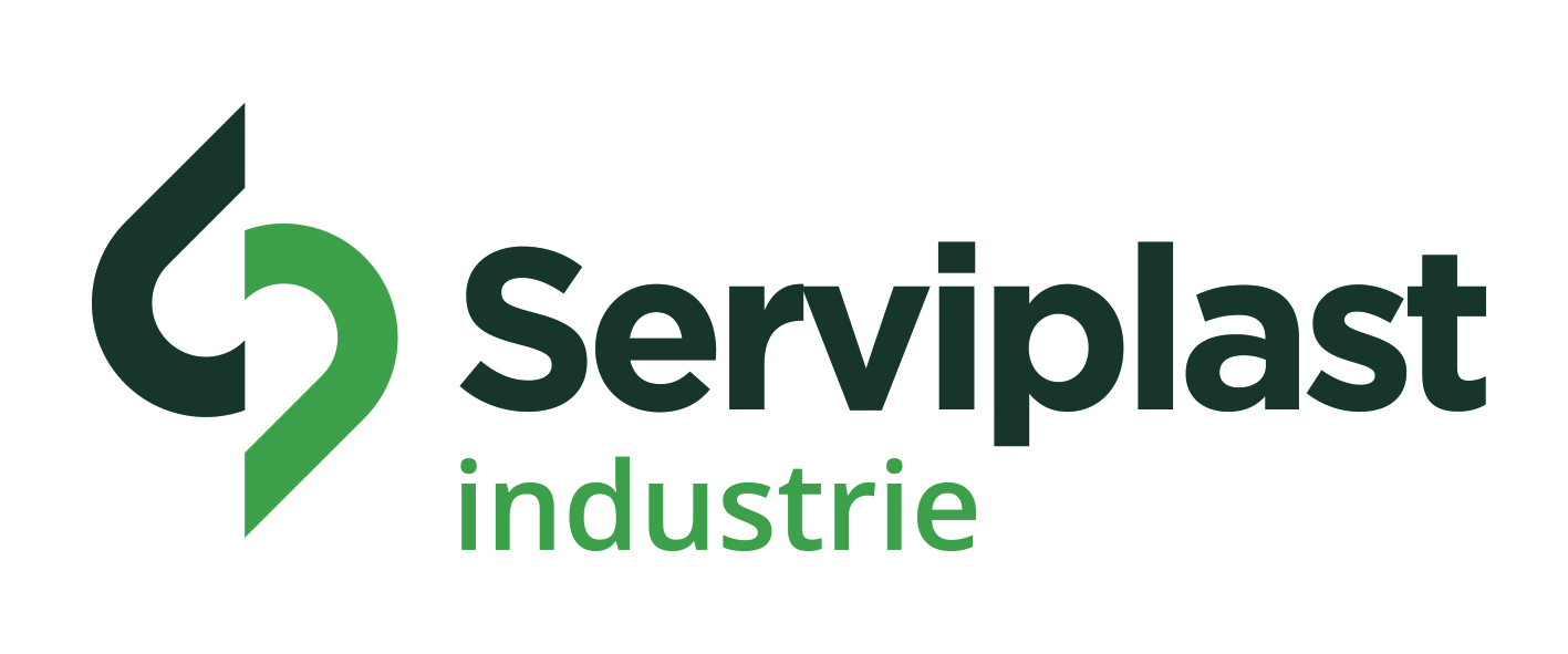 serviplast_logo_industrie_002.jpg