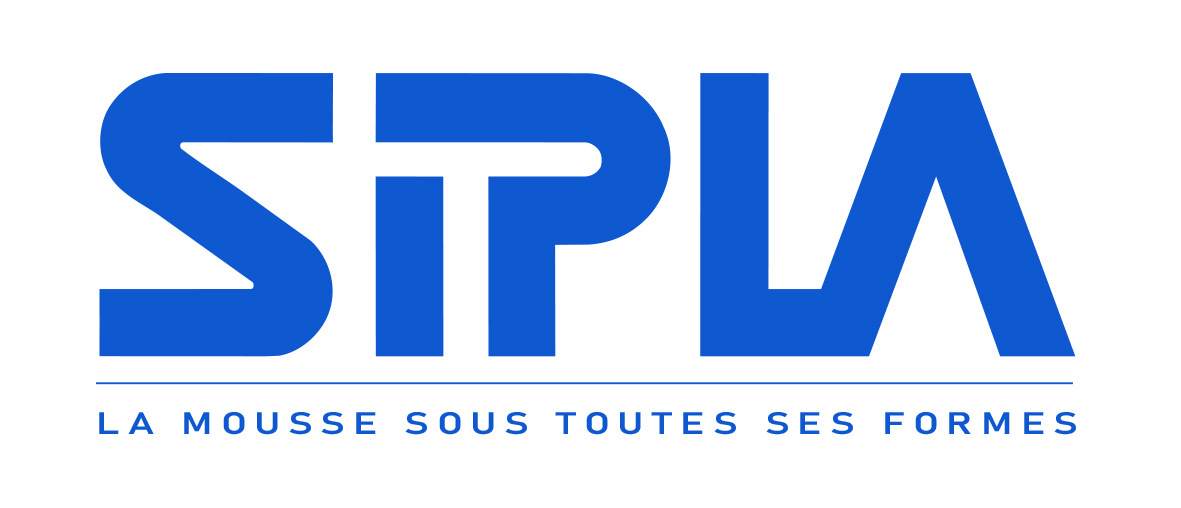 logo_sipla_bleu.jpg