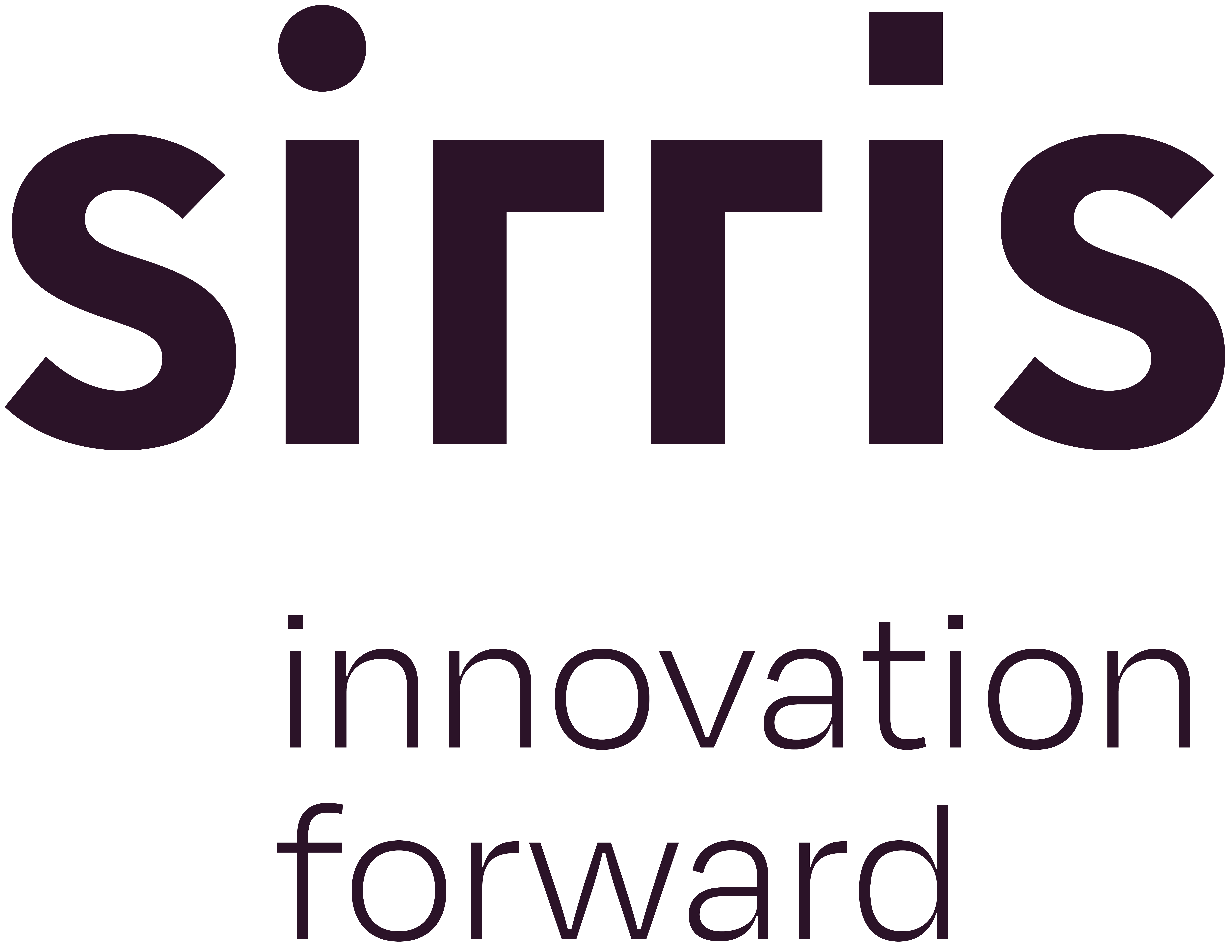 logo_sirris_darkpurplebaseline2.png