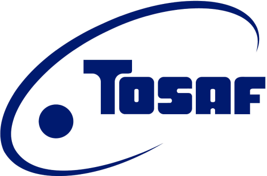tosaflogo.png