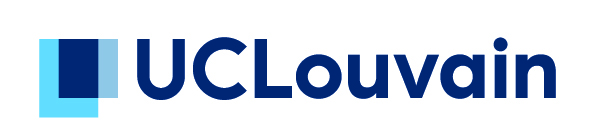 uclouvain_logo_pos_cmjn.jpg