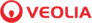 logoveolia.png