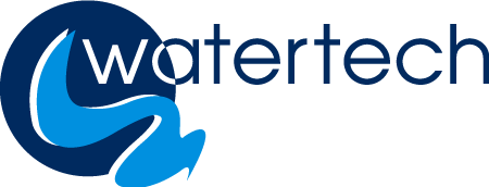 logowatertech.png