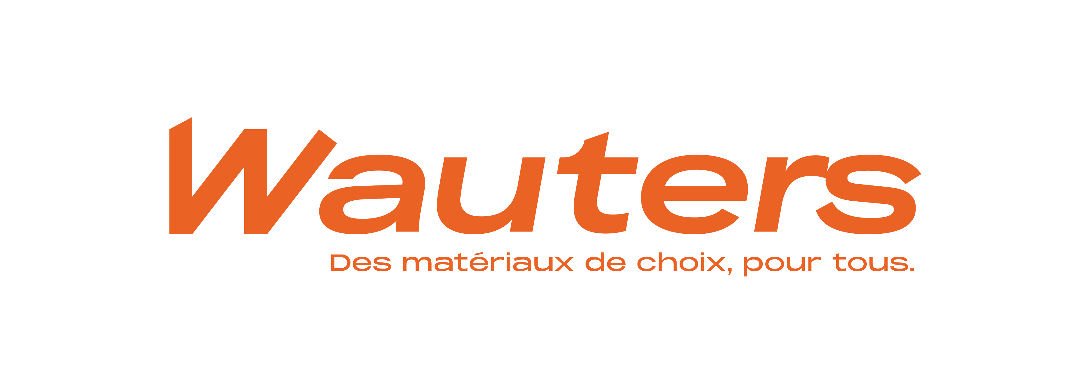 logo_wauters.png