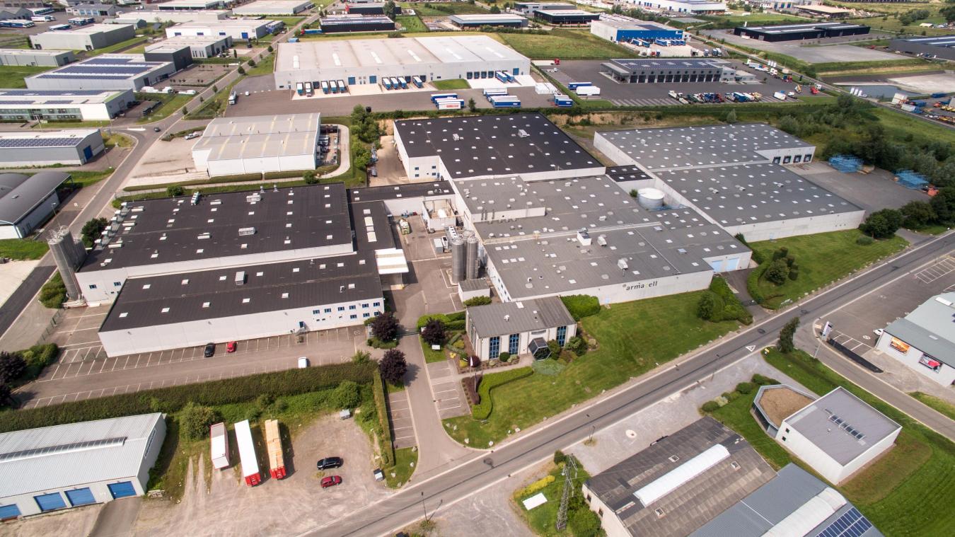 B9723150451Z.1_20200406201608_000+GHFFRGLIK.3-0