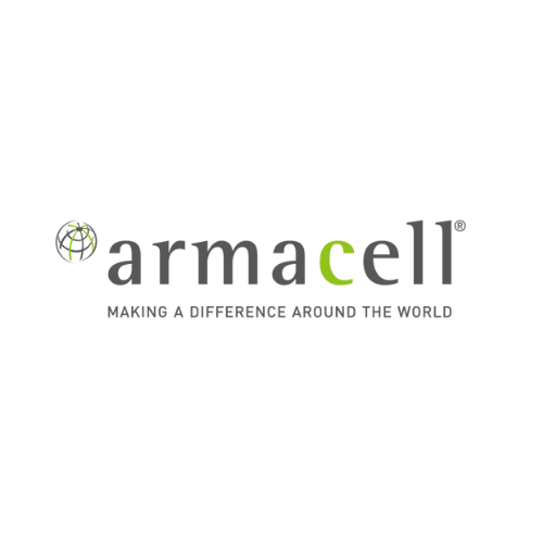 Armacell veut grandir pour produire plus