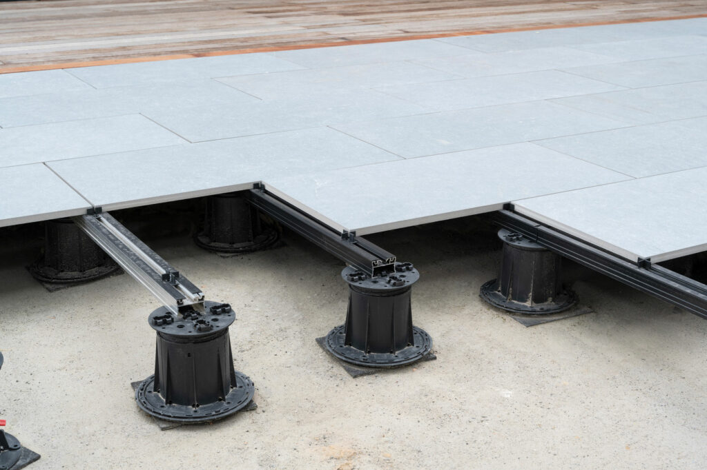 BUZON - Témoignage d'un engagement écoresponsable quotidien