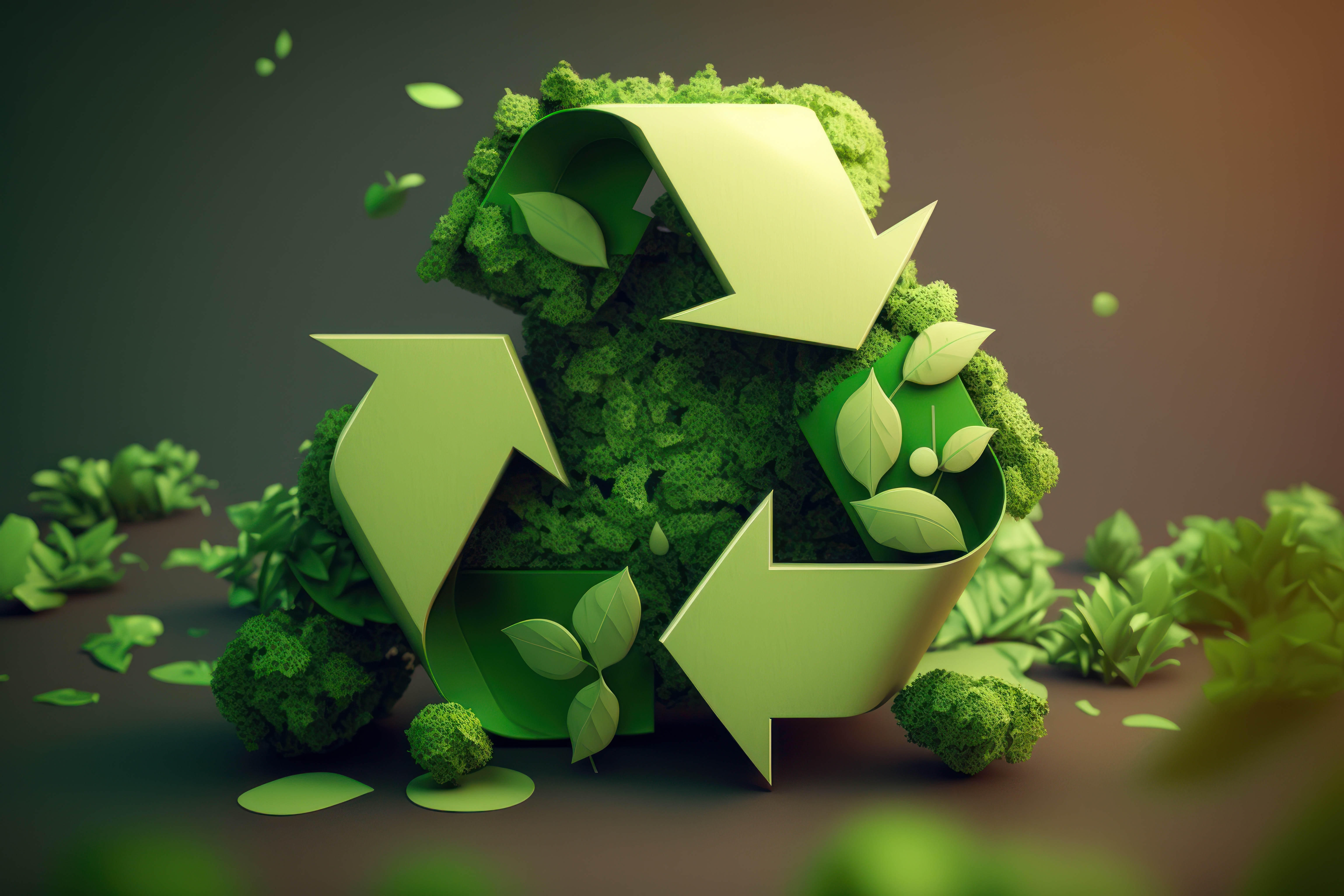 Ill. Donner une seconde vie aux composites : Reprocover innove pour une économie circulaire durable !