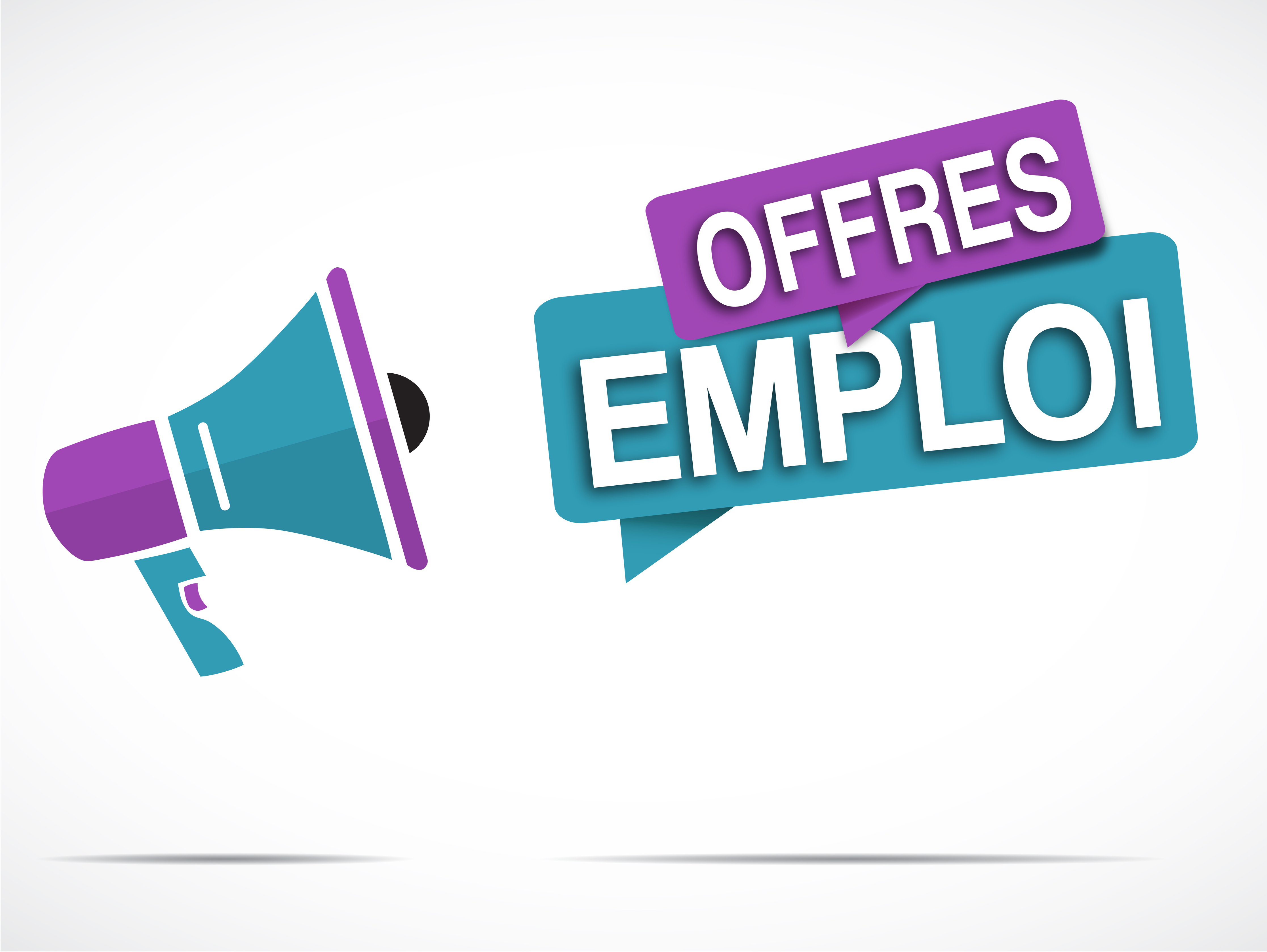 Offre d'Emploi - Responsable Qualité chez Airwatec