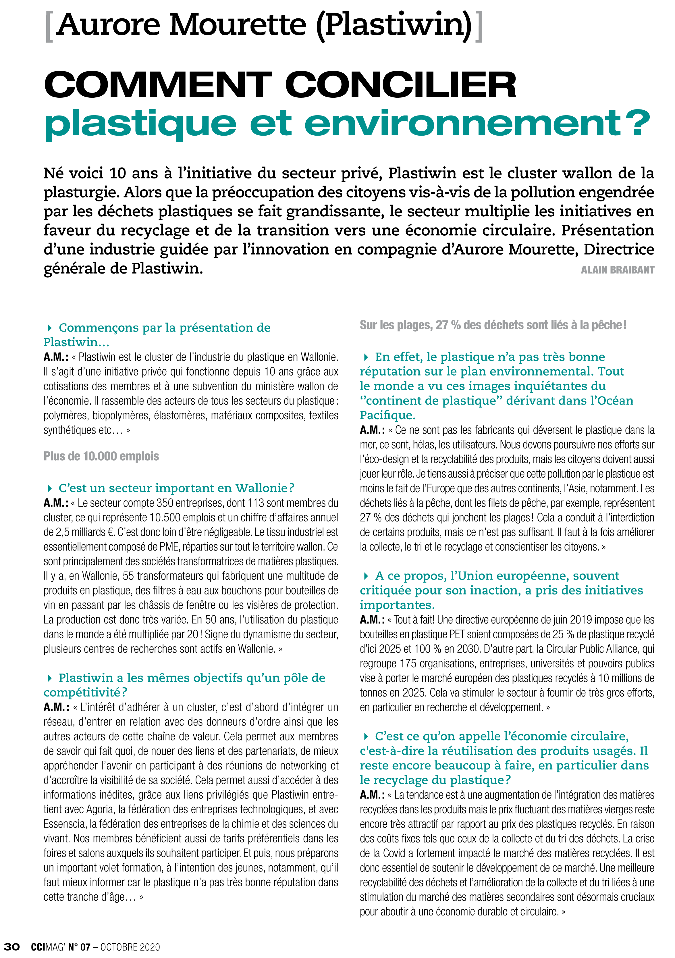 2020-10-08-cci-mag-liege-verviers-namur-32