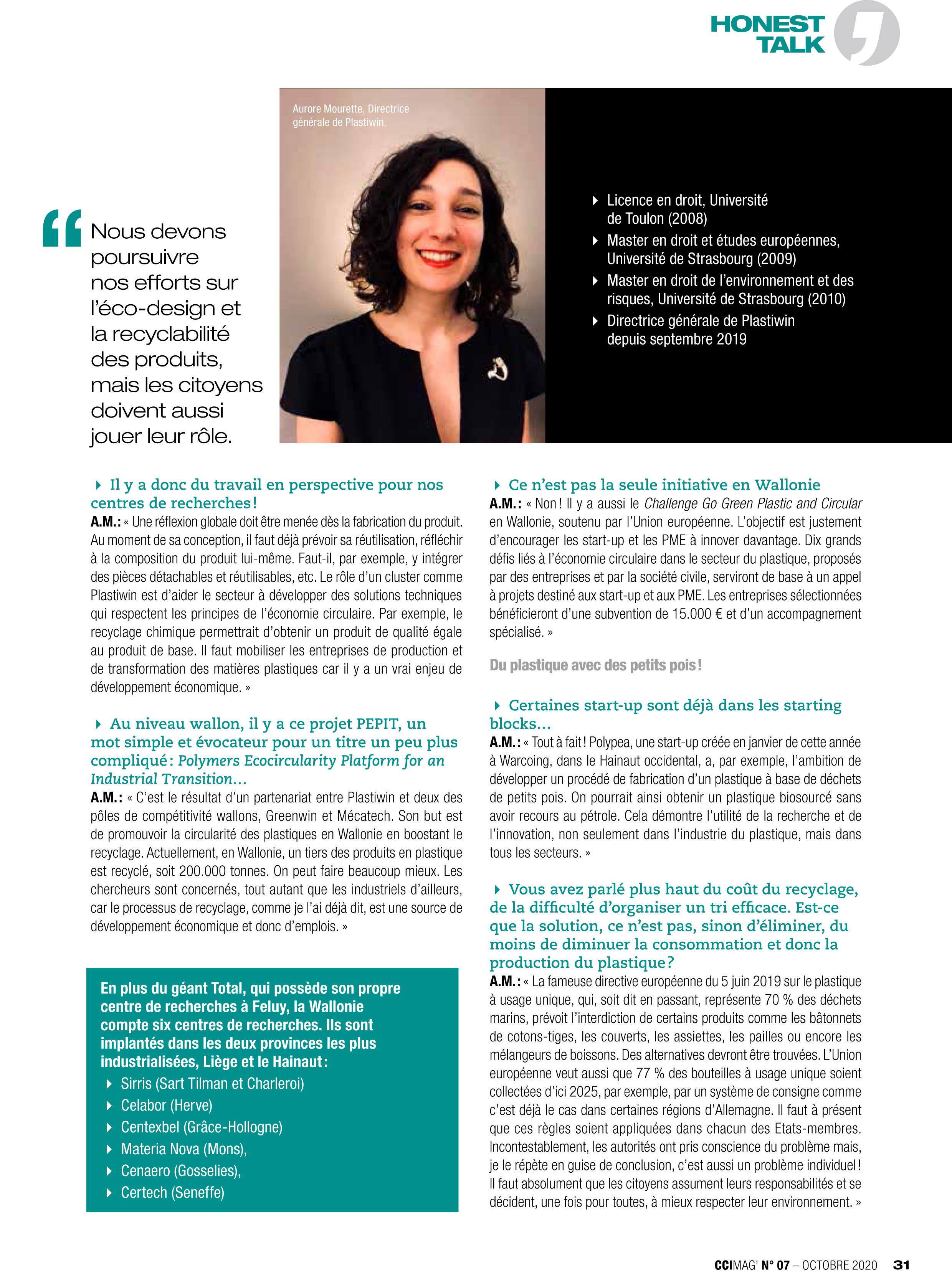 2020-10-08-cci-mag-liege-verviers-namur-33