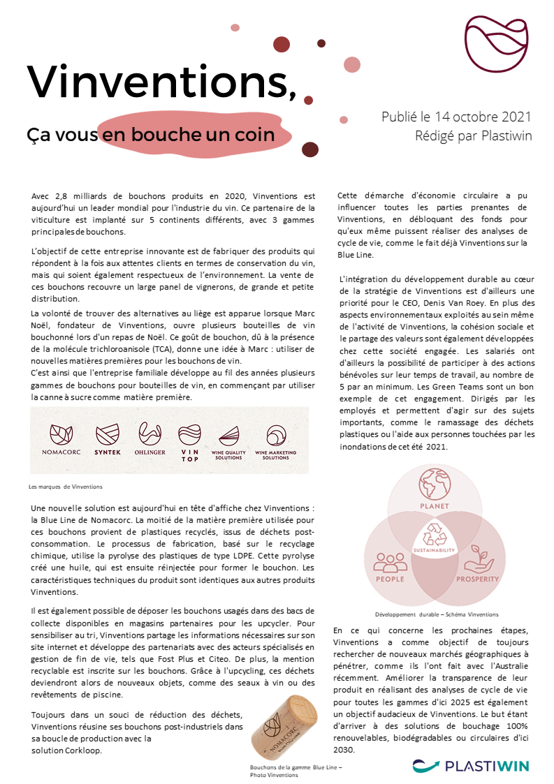 article
