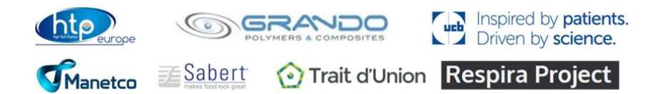 image4629049097468163744