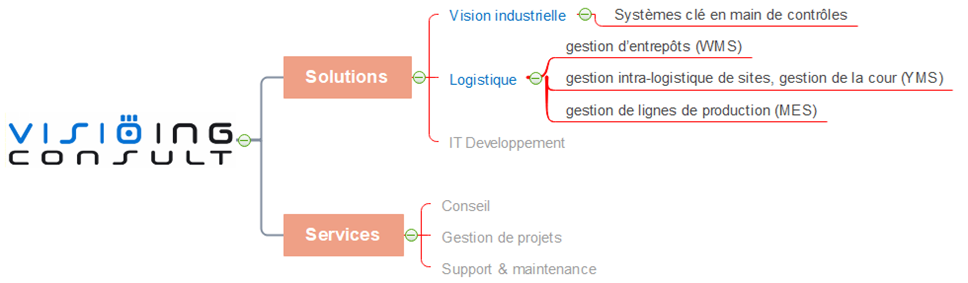 image2394263706154489957