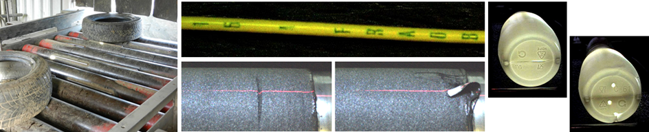 image3010295584903375570