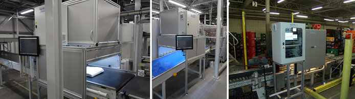 image4458088768824879330