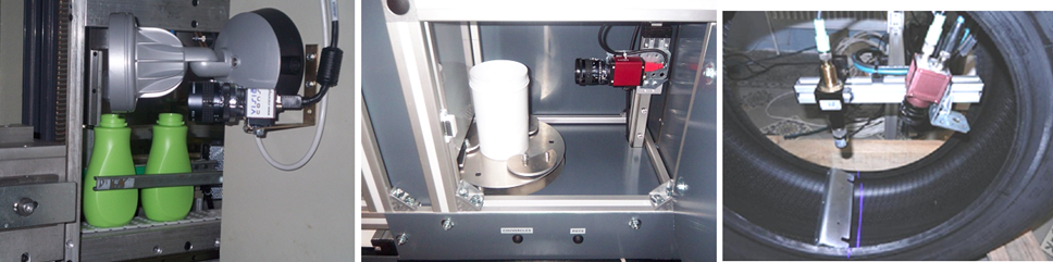 image7271722981151800727