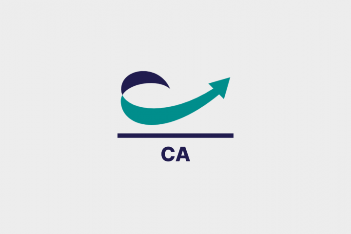 CA.png