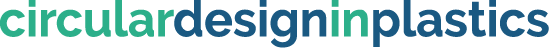 PLASTI-23-29081-Logo circular design in plastics.png