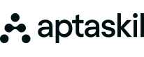 Plastiwin-logo-APTASKIL.png