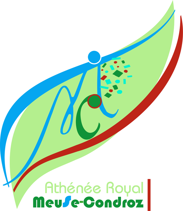 Plastiwin-logo-ATHENEE-ROYAL-MEUSE-CONDROZ.png