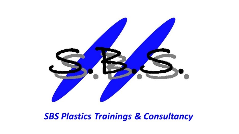 Plastiwin-logo-SBS-PLASTICS.jpg