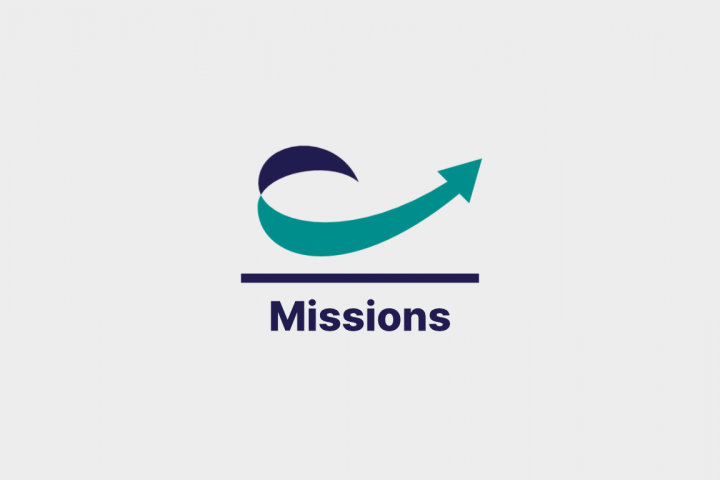 missions.png