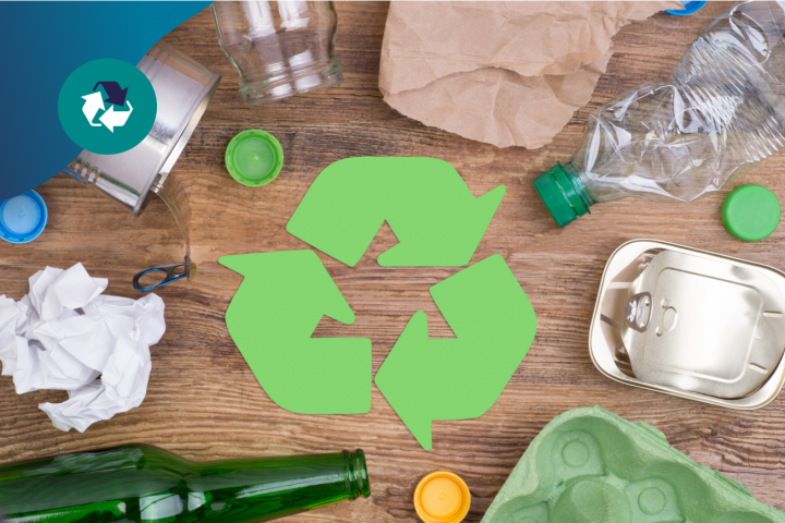 plastiwin-economie-circulaire.png