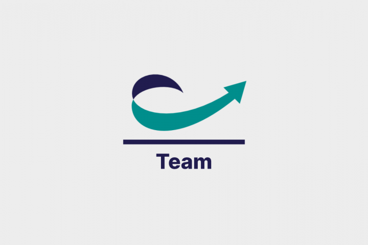 team.png