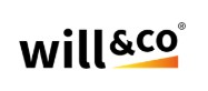 will-co
