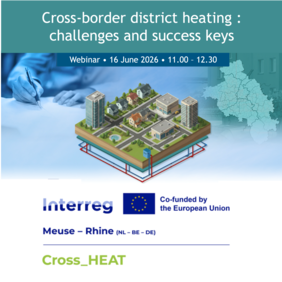 Banner webinar 16 juin.png