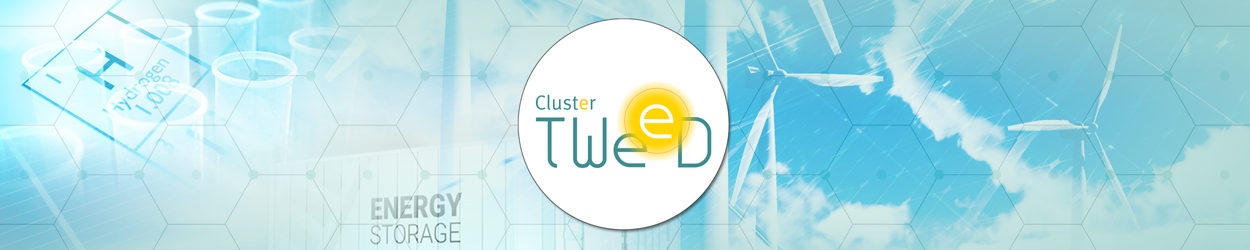 TWEED-header-NL-def.jpg